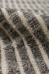 Vintage Tulu Runner Rug (3' x 9')